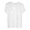 Keep Calm And Carry Chalk Seilkletterer Bouldern T-Shirt