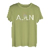 Klettersteig Alpen Klettern Klettertraining Bergsteiger T-Shirt