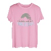 TRAILSEEKER Klettern und Wandern im Freien T-Shirt