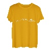 Mountaineer Berge klettern Wanderer Bergsteiger Bergfan T-Shirt
