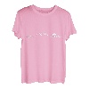 Mountaineer Berge klettern Wanderer Bergsteiger Bergfan T-Shirt