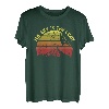 Der Himmel ist das Limit T-Shirt