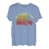 Der Himmel ist das Limit T-Shirt