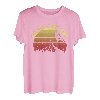Der Himmel ist das Limit T-Shirt