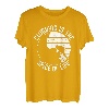 Climbing Is The Spice Of Live Seilkletterer Bouldern T-Shirt