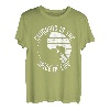 Climbing Is The Spice Of Live Seilkletterer Bouldern T-Shirt