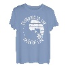 Climbing Is The Spice Of Live Seilkletterer Bouldern T-Shirt