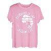 Climbing Is The Spice Of Live Seilkletterer Bouldern T-Shirt