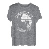 Climbing Is The Spice Of Live Seilkletterer Bouldern T-Shirt