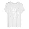 Climbing Is The Spice Of Live Seilkletterer Bouldern T-Shirt