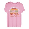 Talk about rock climbing - Bouldern Boulderer Kletterer T-Shirt