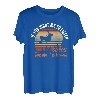 Talk about rock climbing - Bouldern Boulderer Kletterer T-Shirt