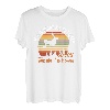 Talk about rock climbing - Bouldern Boulderer Kletterer T-Shirt