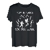 Keine Gnade Für Die Wade | Wandern Wanderer Berge T-Shirt