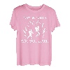 Keine Gnade Für Die Wade | Wandern Wanderer Berge T-Shirt