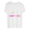 Mountaingirls Wanderer Bergfan Bergsteiger Frauen Wanderlust T-Shirt