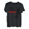 Herren Entkommen Sie dem gewöhnlichen Klettern Bergklettern T-Shirt