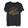 Der Watzmann ruft Berchtesgaden Gipfel Wandern T-Shirt
