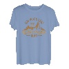 Der Watzmann ruft Berchtesgaden Gipfel Wandern T-Shirt