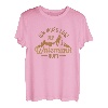 Der Watzmann ruft Berchtesgaden Gipfel Wandern T-Shirt