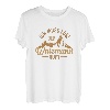 Der Watzmann ruft Berchtesgaden Gipfel Wandern T-Shirt