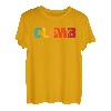 Climb Kletterer Sportklettern Bouldern T-Shirt