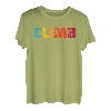 Climb Kletterer Sportklettern Bouldern T-Shirt