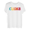 Climb Kletterer Sportklettern Bouldern T-Shirt