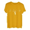 Heartbeat Free Climb Bouldern Bergsteiger T-Shirt