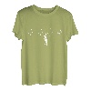 Heartbeat Free Climb Bouldern Bergsteiger T-Shirt