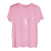 Heartbeat Free Climb Bouldern Bergsteiger T-Shirt