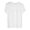 Heartbeat Free Climb Bouldern Bergsteiger T-Shirt