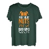 Bouldern Boulderer Kletterer T-Shirt