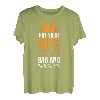 Bouldern Boulderer Kletterer T-Shirt
