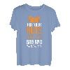 Bouldern Boulderer Kletterer T-Shirt