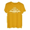 Mount Rainier National Park Washington T-shirt Mountains T-Shirt