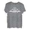 Mount Rainier National Park Washington T-shirt Mountains T-Shirt