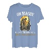 Wandern Bergsteiger Berge Bergsteigen lustiges Wander T-Shirt