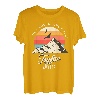 Tryfan Mountain Climbing Trekking & Wandern Abenteuer T-Shirt