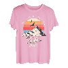 Tryfan Mountain Climbing Trekking & Wandern Abenteuer T-Shirt