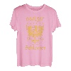 Schlesien Oberschlesien Polen Polska Flagge T-Shirt
