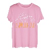 Gipfelheld Bergsteiger klettern Gipfelsport Berge Männer T-Shirt