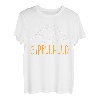 Gipfelheld Bergsteiger klettern Gipfelsport Berge Männer T-Shirt