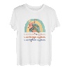 Klettern Hobby Sport Abenteuer Natur Berge T-Shirt
