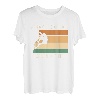 When In Doubt Climb It Out Kletterer T-Shirt