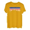Berge klettern Bergfan Wanderer Bergsteiger Summit Bergliebe T-Shirt