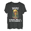 Wandern Bergsteiger Berge Bergsteigen lustiges Wander T-Shirt