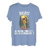 Wandern Bergsteiger Berge Bergsteigen lustiges Wander T-Shirt