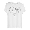 Klettern-Kunstwerk für Kletterbegeisterte, Rock Climber T-Shirt