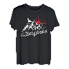 Hapfox T-Shirt